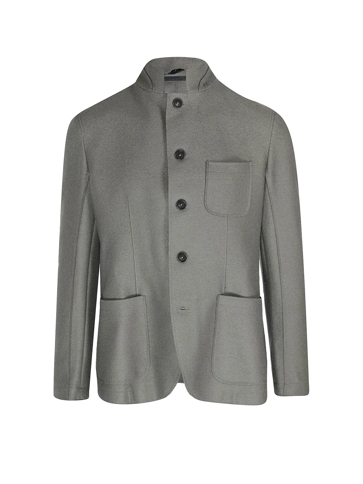 WEBER&WEBER SARTORIA | Sakko TRAVEL BLAZER | 